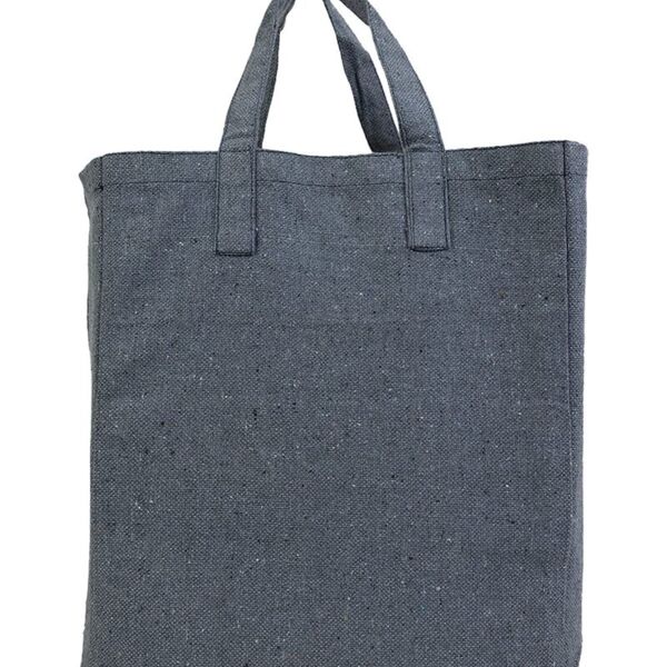 Sustainable Grocery Bag Thumbnail