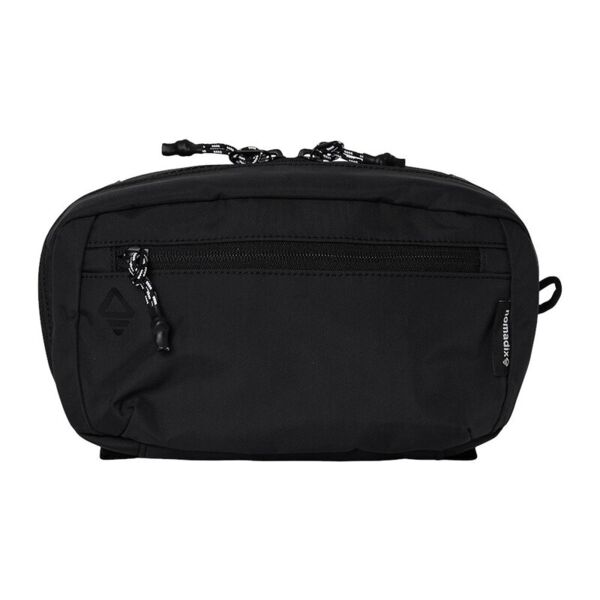 Traveler Tech Pouch Thumbnail