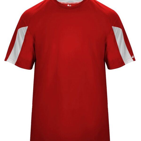 Youth Striker T-Shirt Thumbnail