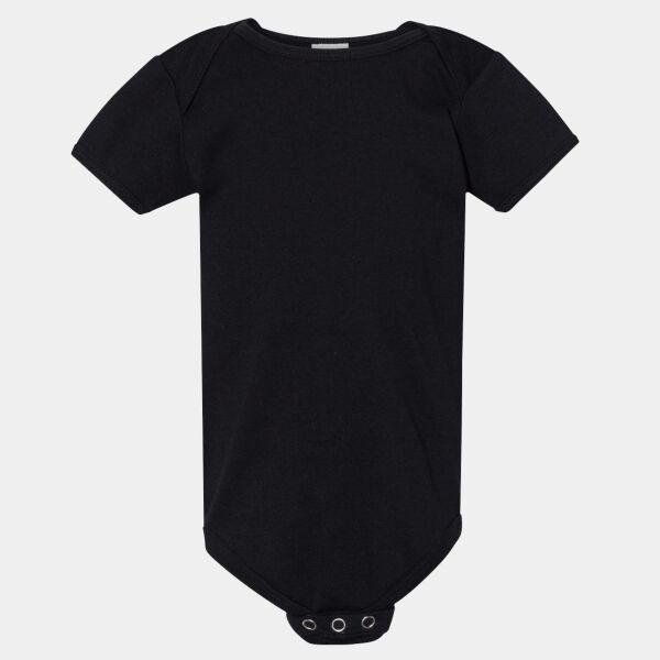 Infant Softstyle® One Piece Thumbnail
