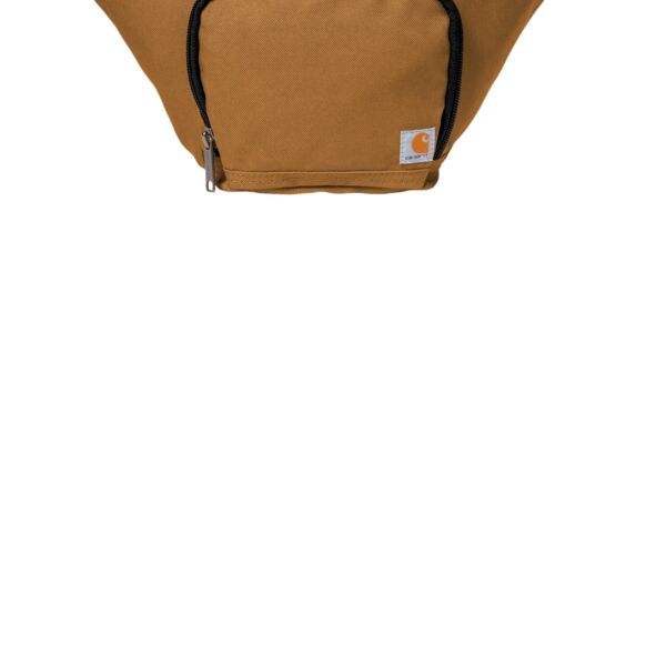 Waist Pack Thumbnail